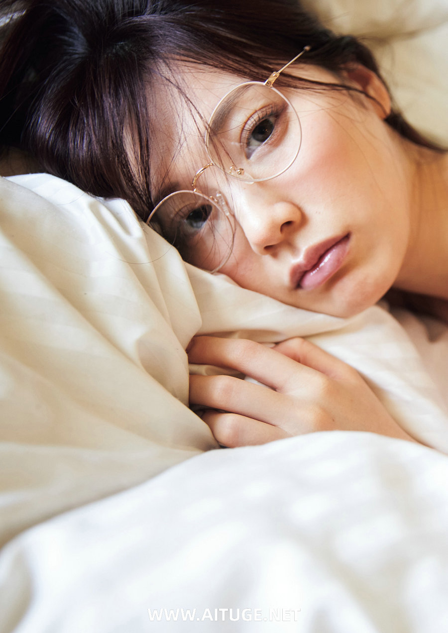 石川澪 - ぎゅう、して。[155P116MB]