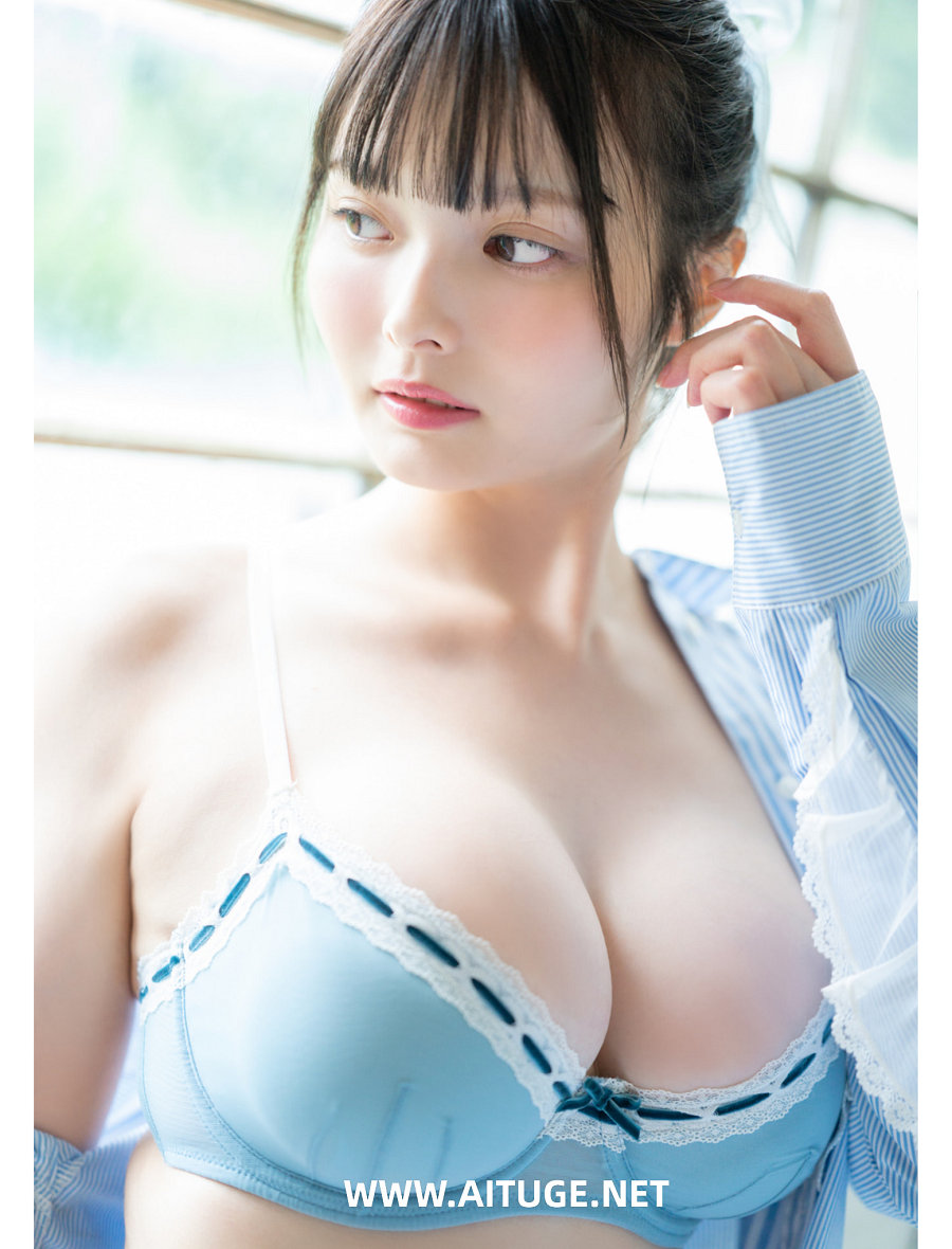 すずら - 新しい扉、開けてみる？[55P157MB]