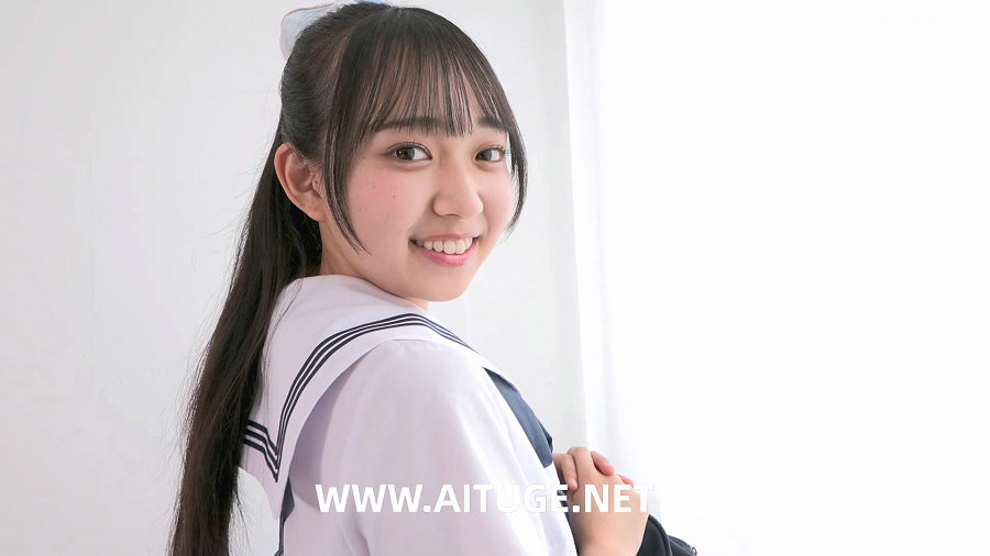 [LOVEPOP] Yui Iruma 入間ゆい MOVIE 54 [599MB]