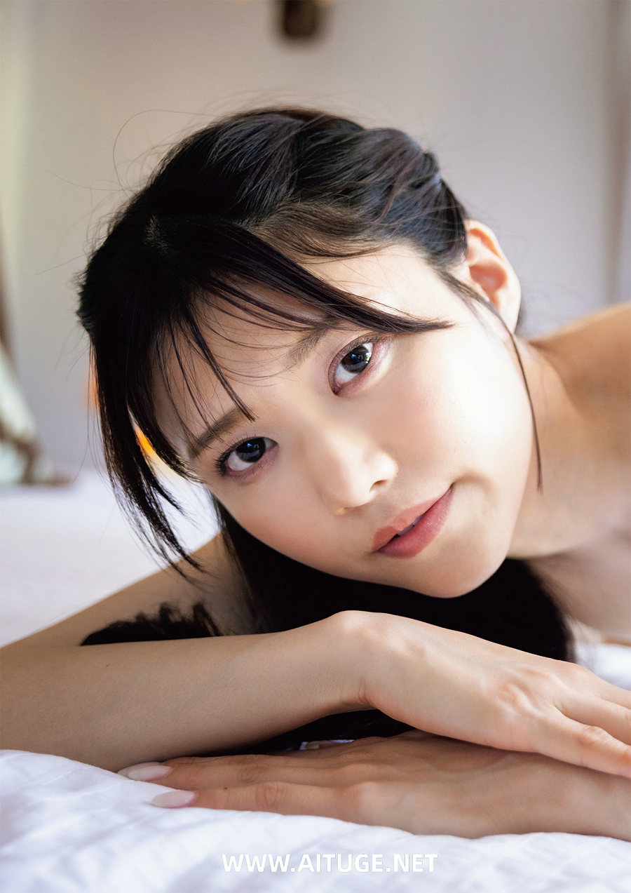愛才りあ - Ria-lity [103P39MB]