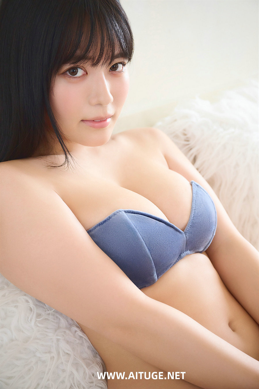 東雲うみ - うみといろいろ。[53P49MB]