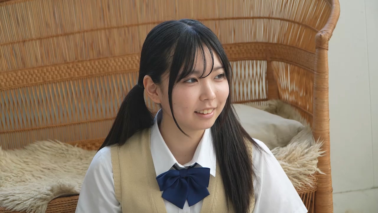 [Minisuka.tv] Ria Kawano 川野りあ - Regular Gallery Clip 13.02 [223MB]