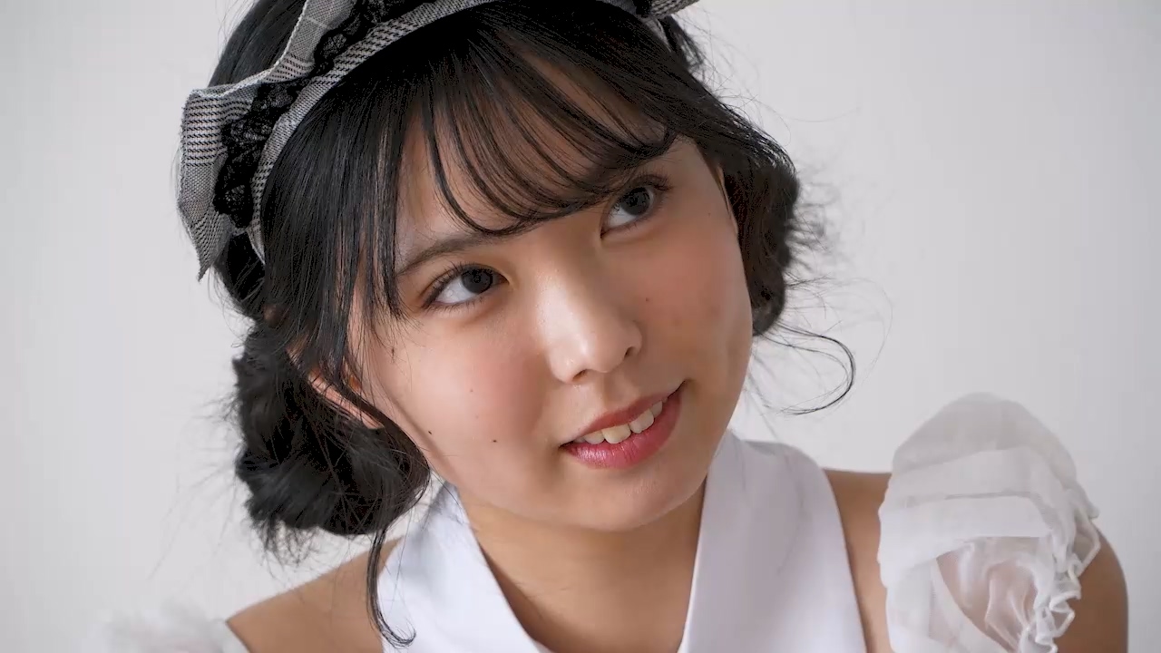 [Minisuka.tv] Ria Kawano 川野りあ - Regular Gallery Stage1 Clip 10.04 [239MB]