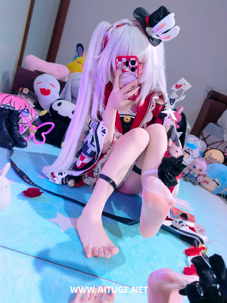 染三ran3(Reng) - 火花 [85P-1.15GB]