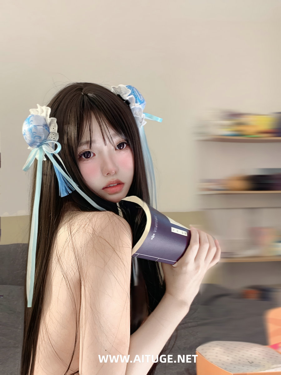 newpic