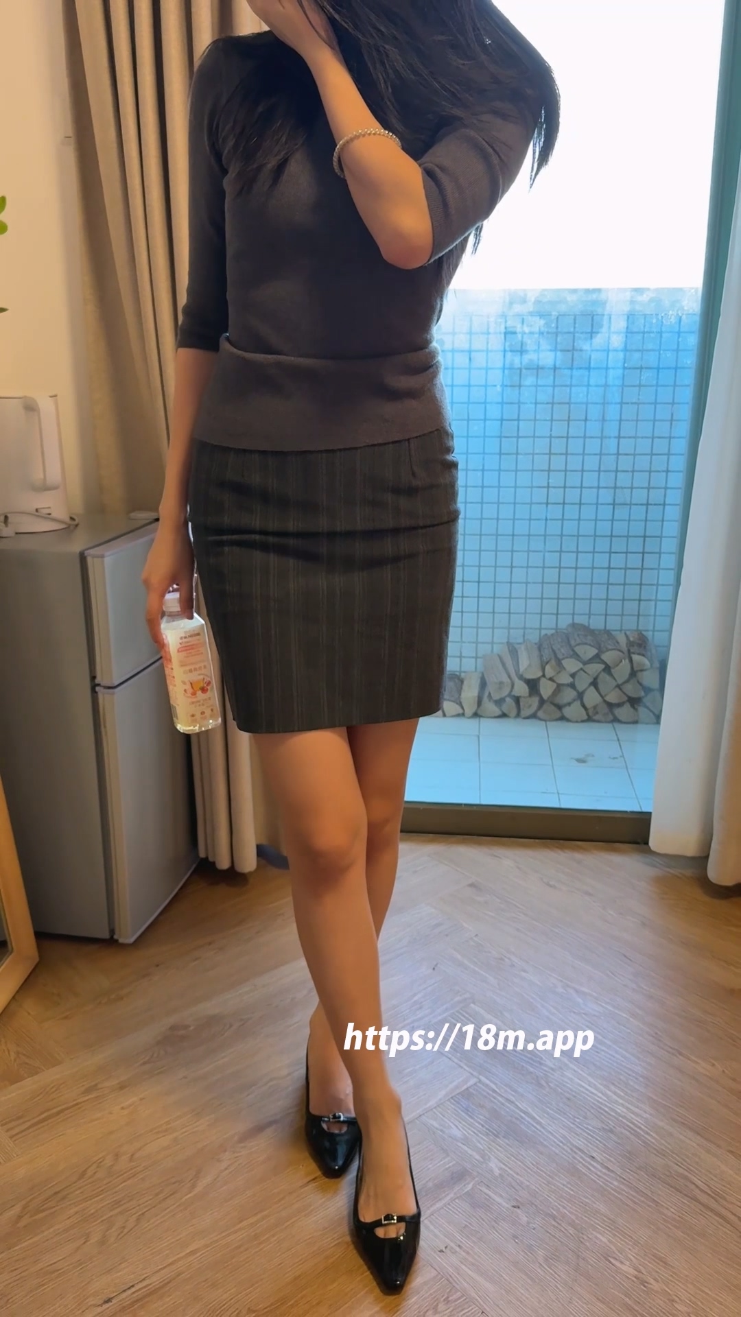 [ROSI写真]小视频系列855 [MP4-171MB]
