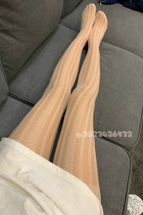 丝足博主Changeable丸 - 提花 [42P5V-110MB]