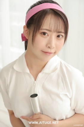 [LOVEPOP] Fureia ふれいあ Photoset 06 [107P33MB]