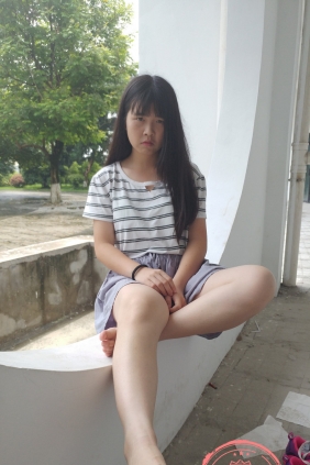 中山足模摄影 - 2020珊珊 [53P1V-446MB]