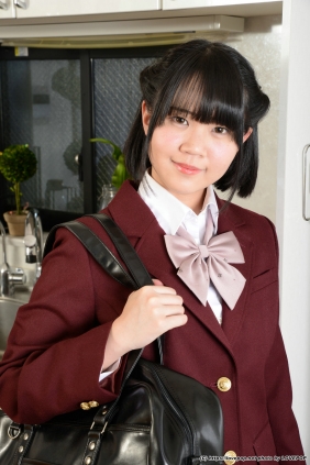 [LOVEPOP] Suzumori Hinata 鈴森ひなた boobs and ass - PPV [134P76MB]