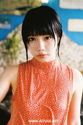 あの - あの在処 [186P268MB]
