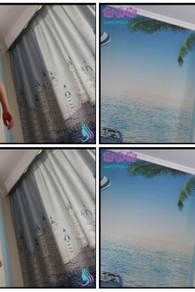 舞魅馆热舞视频 第024期 [10V-2.83GB]