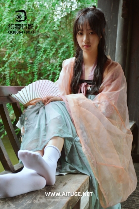 [织梦映像] 烟雨江南 完整版 [90P1V-3.61GB]