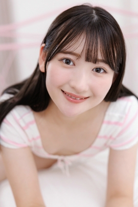 [Minisuka.tv] Asami Kondou 近藤あさみ - Limited Gallery Set 47.02 [48P28MB]