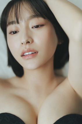 高崎かなみ - 明日も明後日も [66P45MB]