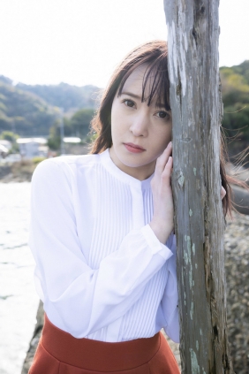 恵沙也香 - 椿姫 [72P420MB]