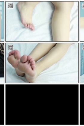 [全民丝影]视频 - 性感小蕾丝 [MP4-395MB]