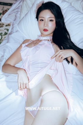 Hanseul - Black Swan [58P5V-1.57GB]