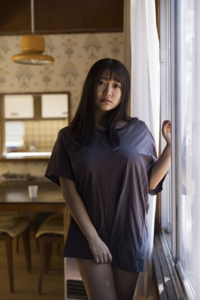 姫咲はな - 光の差す方角へ [59P326MB]