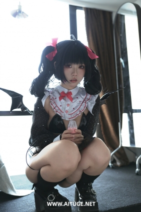 动漫博主G44不会受伤 - 紫乃 [52P-995MB]