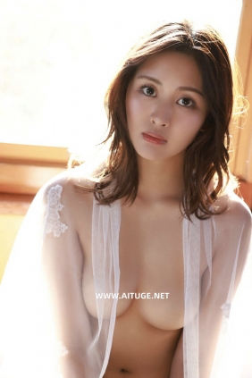 下村明香 - Impact Beauty vol.2 [28P15MB]