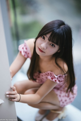 小穎 - 信义区 [104P-208MB]