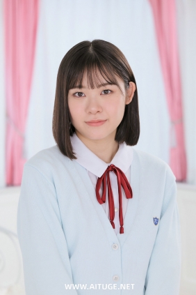[Minisuka.tv] Rima Ozora 大空りま - Regular Gallery Set 16.01 [34P16MB]