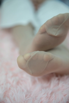 物恋传媒 No.923 小甜-思念的海洋 [129P1V-7.57GB]