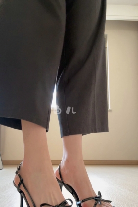 抖音妹子白儿鞋子测评美足定制合集 [195P203V-16.6GB]
