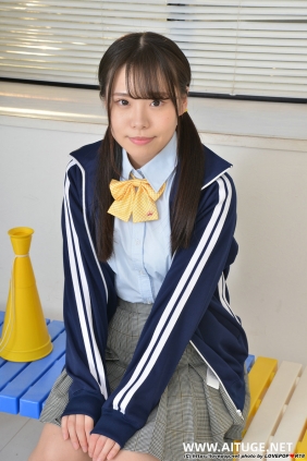 [LOVEPOP] Kyouka Suzune 鈴音杏夏 Photoset 03 [100P63MB]