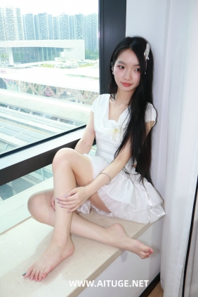个人约拍 - 27号作品 超美零零后学妹 [318P10V-4.67GB]