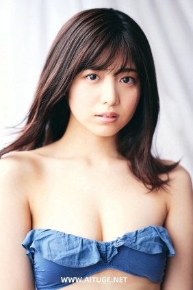 吉田莉桜 - オトナの色香 vol.2 [63P28MB]