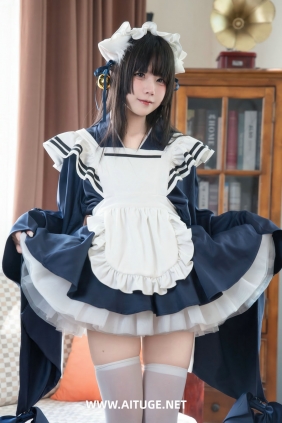 清水凪 - 猫体工学 [55P-378MB]