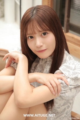 [LOVEPOP] Asuka Nekomiya 猫宮あすか Photoset 09 [95P56MB]