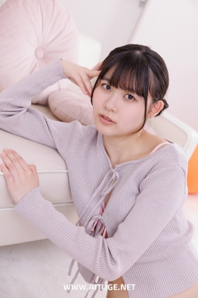 [Minisuka.tv] Rima Ozora 大空りま - Secret Gallery Stage2 Set 9.01 [30P21MB]