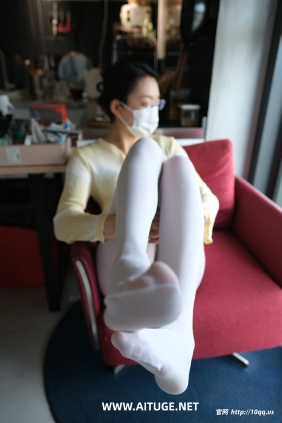 [ROSI写真]口罩系列 2026.10.17 NO.3779 [70P177MB]