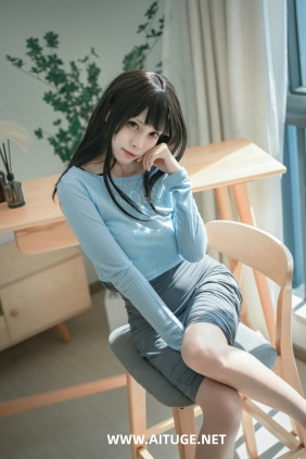 三無人型 - 吉他妹妹 [24P-223MB]