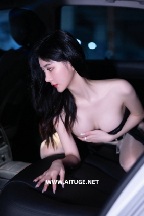 谢小蒽御姐范写真 [98P5V-1.76GB]