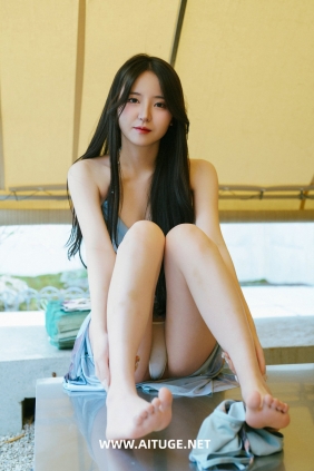Yeolmu - Barbecue Place [41P1V-2.49GB]