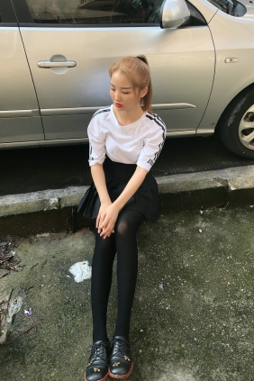 最爱帆布鞋 ZAFBX-044 [272P6V-796MB]