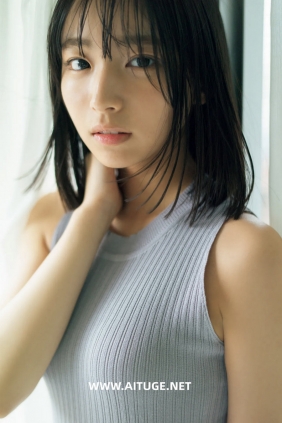 大野愛実 - 空色の未来 [30P159MB]