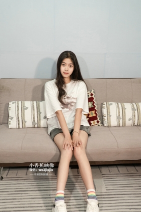 小香蕉映像 - sam 沙发白衣 [202P1V-4.96GB]