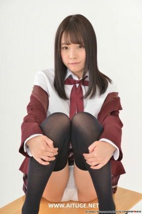 [LOVEPOP] Nana Yagi 八木奈々 Photoset 02 [96P47MB]