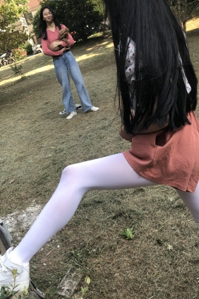最爱帆布鞋 ZAFBX-052 [101P3V-717MB]