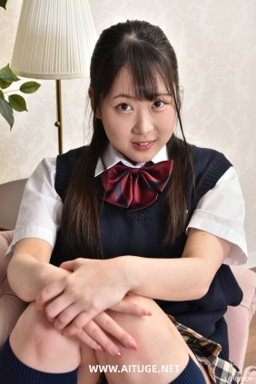 [LOVEPOP] Yuri Manase 愛瀬ゆうり Photoset 03 [107P58MB]