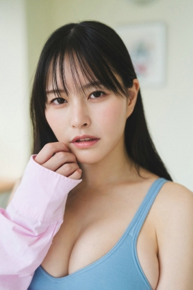 香坂さき - 咲き誇れ。[72P1V175MB]