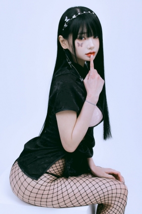 [GlamARchive] Yume - No.02 [38P-808MB]