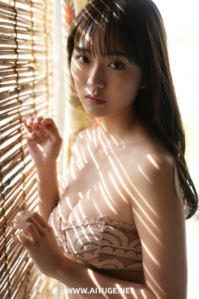 豊田ルナ - 夏のルナ、知りたい？vol.2 [64P59MB]