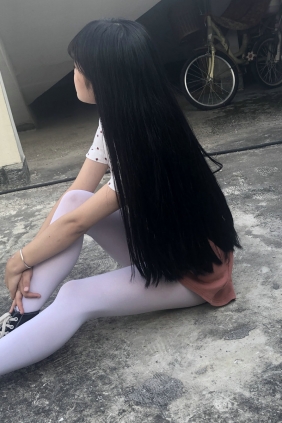 最爱帆布鞋 ZAFBX-054 [137P2V-731MB]