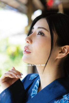 神木麗 - Beyond [130P46MB]